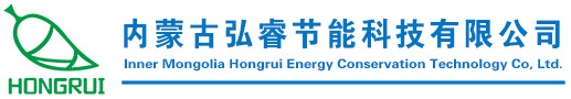 衡水中大工程橡膠有限公司